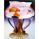 emile-galle-art-nouveau-vase-2_135x135_crop_478b24840a