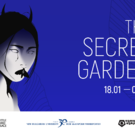 the-secret-garden-cover_135x135_crop_478b24840a