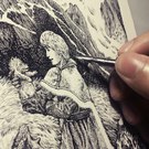 stilove-ilustraciq_135x135_crop_478b24840a