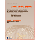 plakat-mini-clay-punk_135x135_crop_478b24840a