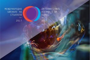 international-biennale-of-glass-2017-1_300x200_crop_478b24840a