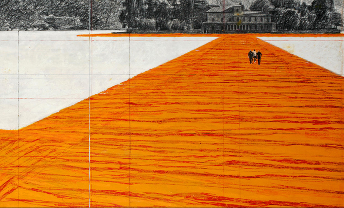 christo3_678x410_crop_478b24840a