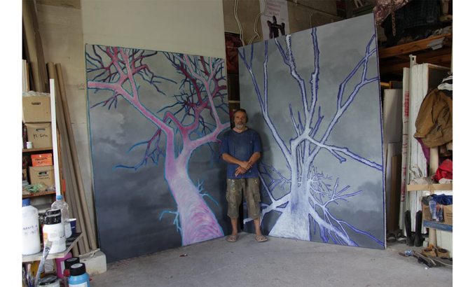 zankov-trees-painting-1024x683_678x410_crop_478b24840a